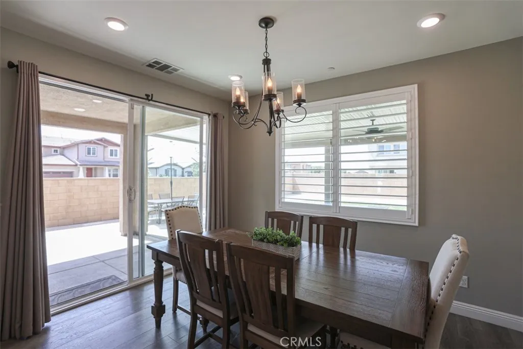 Additional image 45 of 5424 Daytime Avenue, Fontana, CA 92336