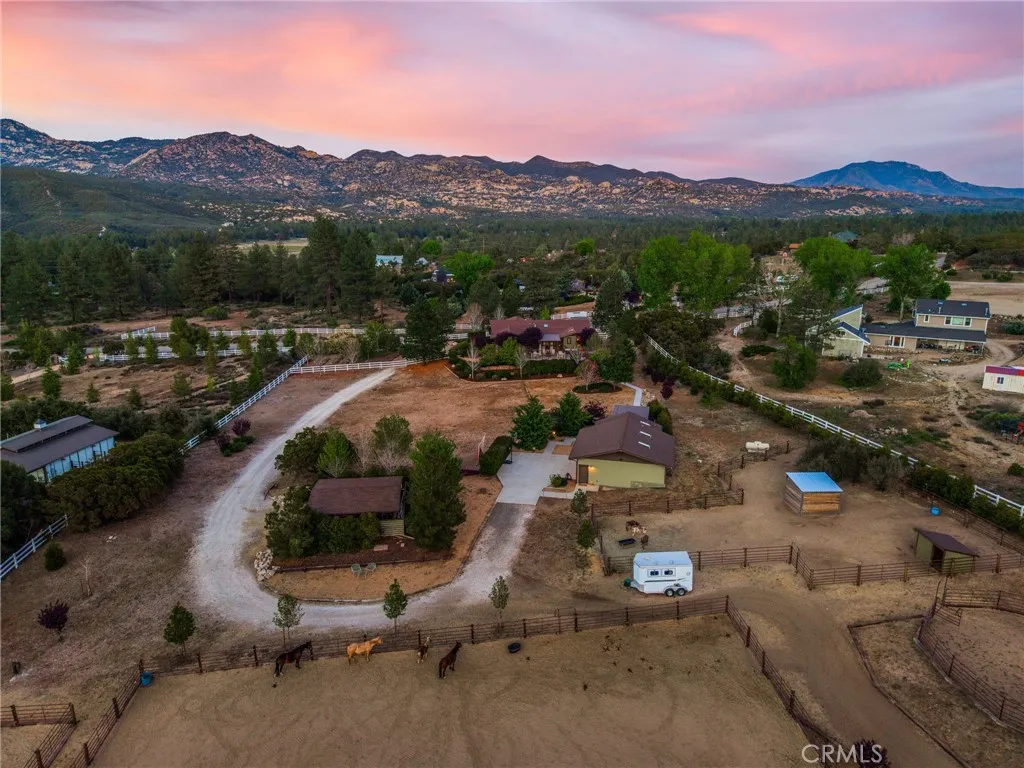 Additional image 122 of 59353 Hop Patch Spring Rd, Mountain Center, CA 92561