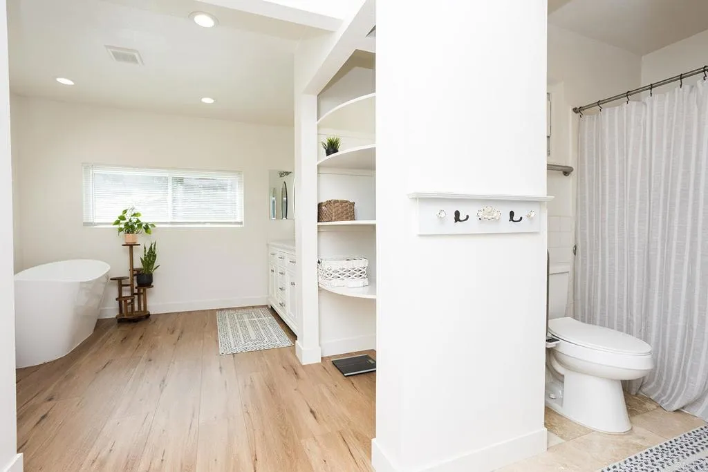 Additional image 80 of 5627 Yerba Anita Dr, San Diego, CA 92115