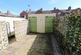 Additional image 14 of Weatherill Street, Goole