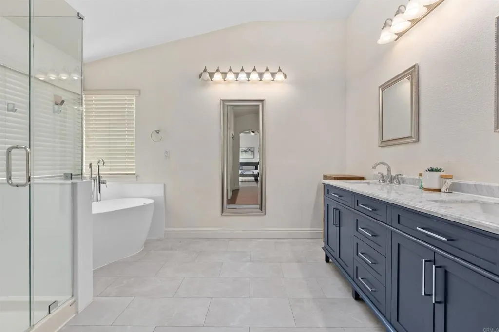 Additional image 24 of 28787 Tonya Street, Murrieta, CA 92563