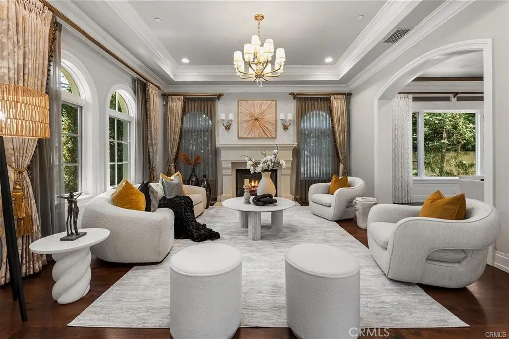 Additional image 8 of 81 Hacienda Drive, Arcadia, CA 91006
