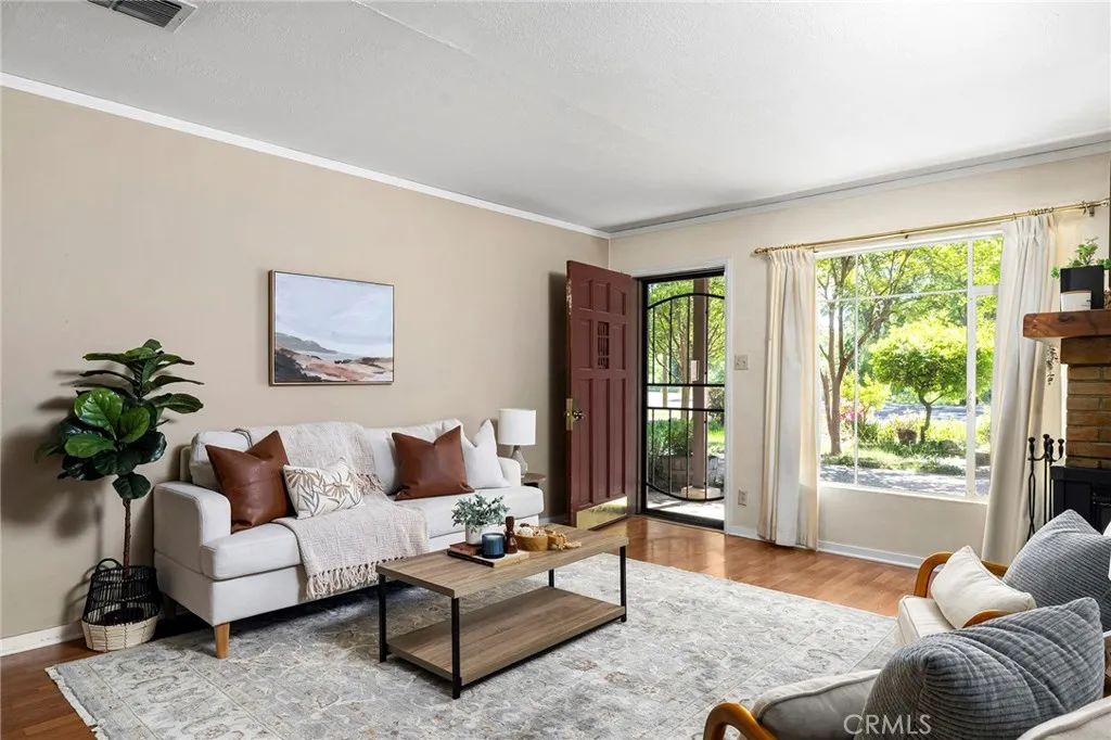 Additional image 7 of 1268 Manzanita Ave, Chico, CA 95926