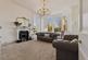 Langside Drive, Newlands, Glasgow photo 2