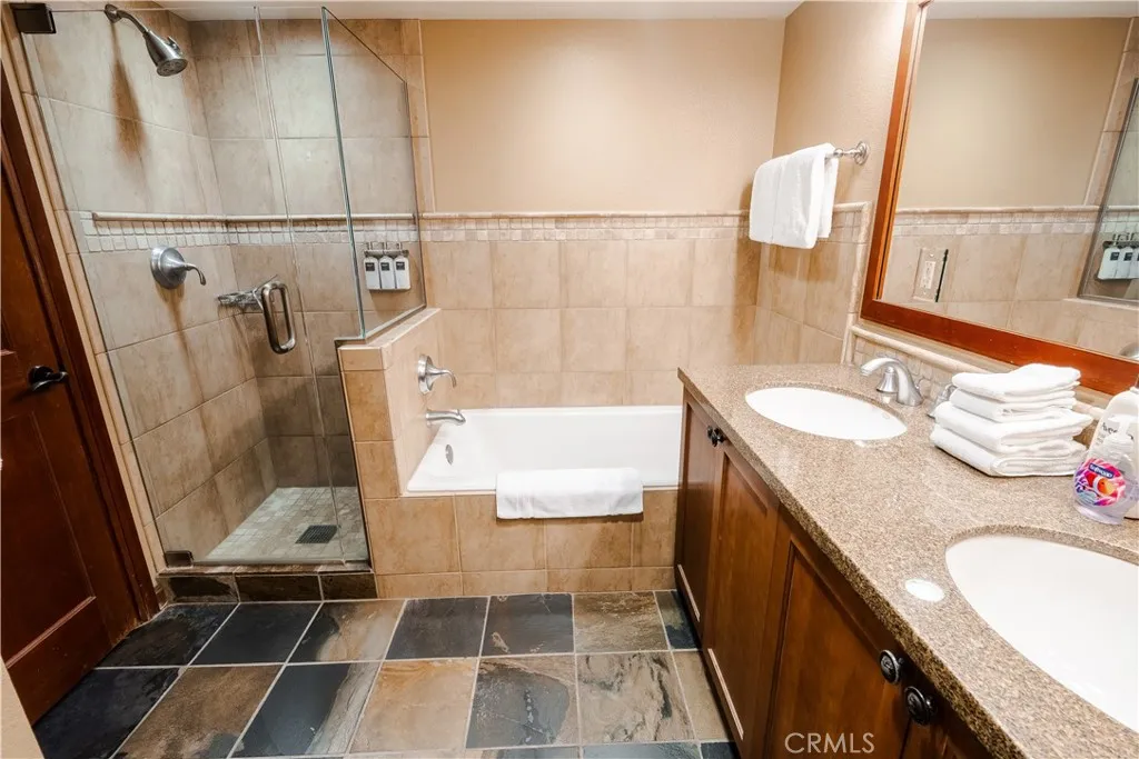 Additional image 36 of 400 Resort Rd Unit 834/836, Olympic Village, CA 96146