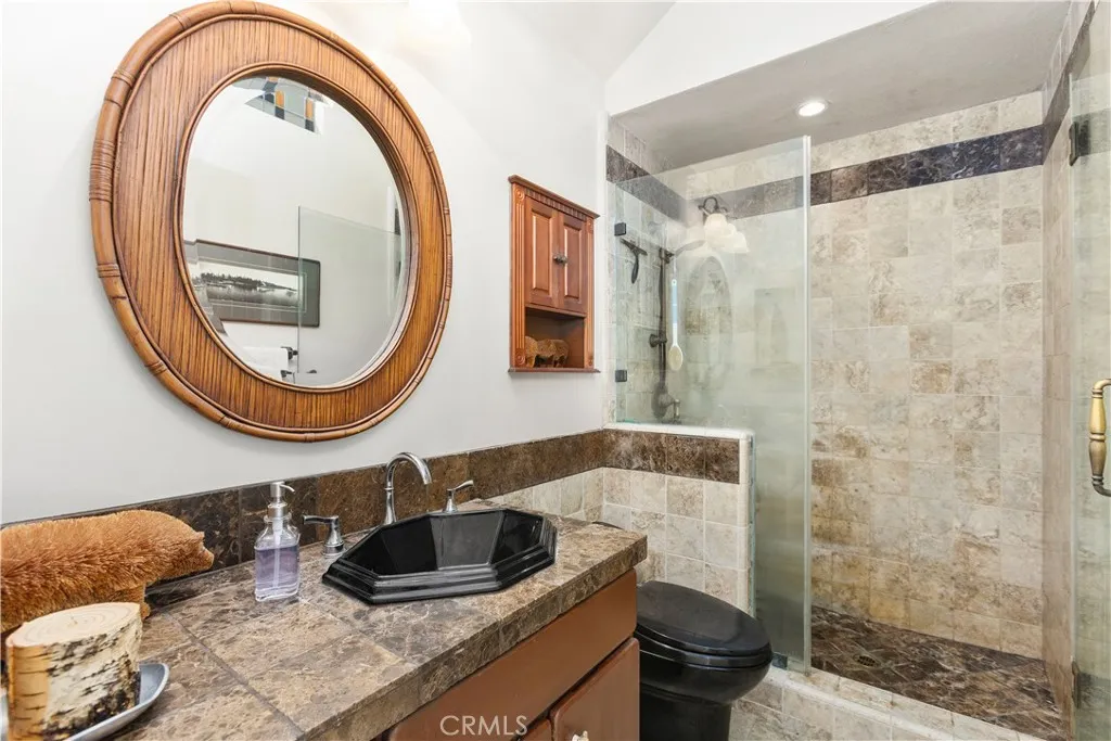Additional image 16 of 16580 Bordeaux Ln, Huntington Beach, CA 92649
