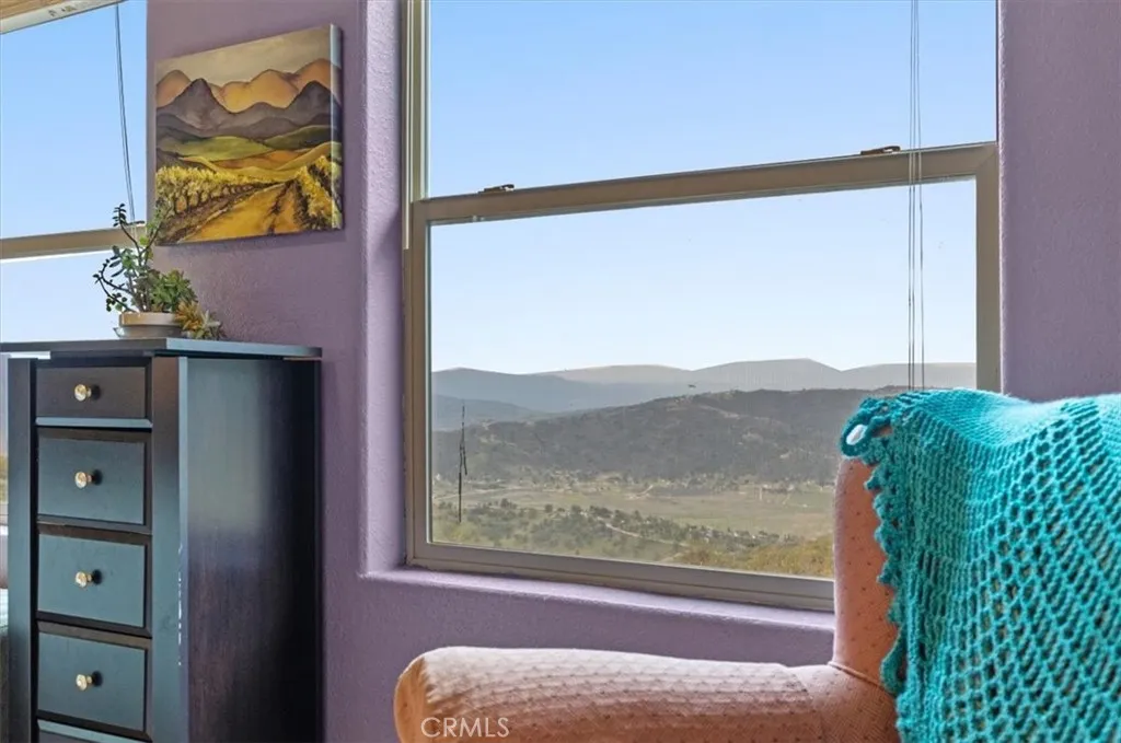 Additional image 31 of 24921 Sunset Way, Tehachapi, CA 93561