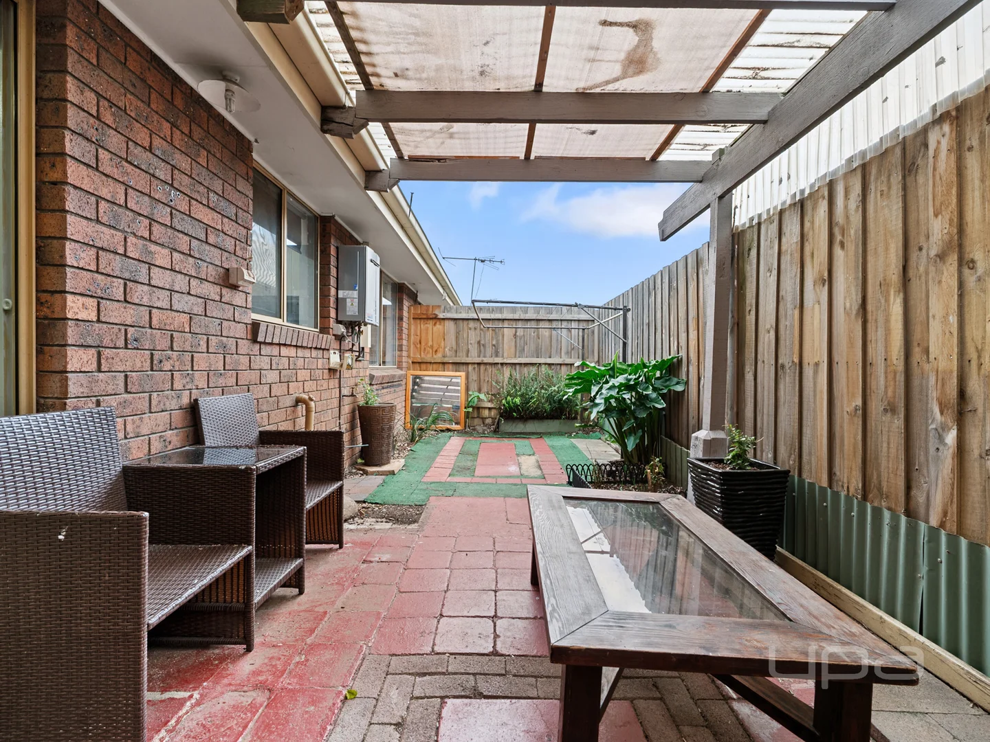 Additional image 9 of 2/9 Raymond Street, Melton South VIC 3338