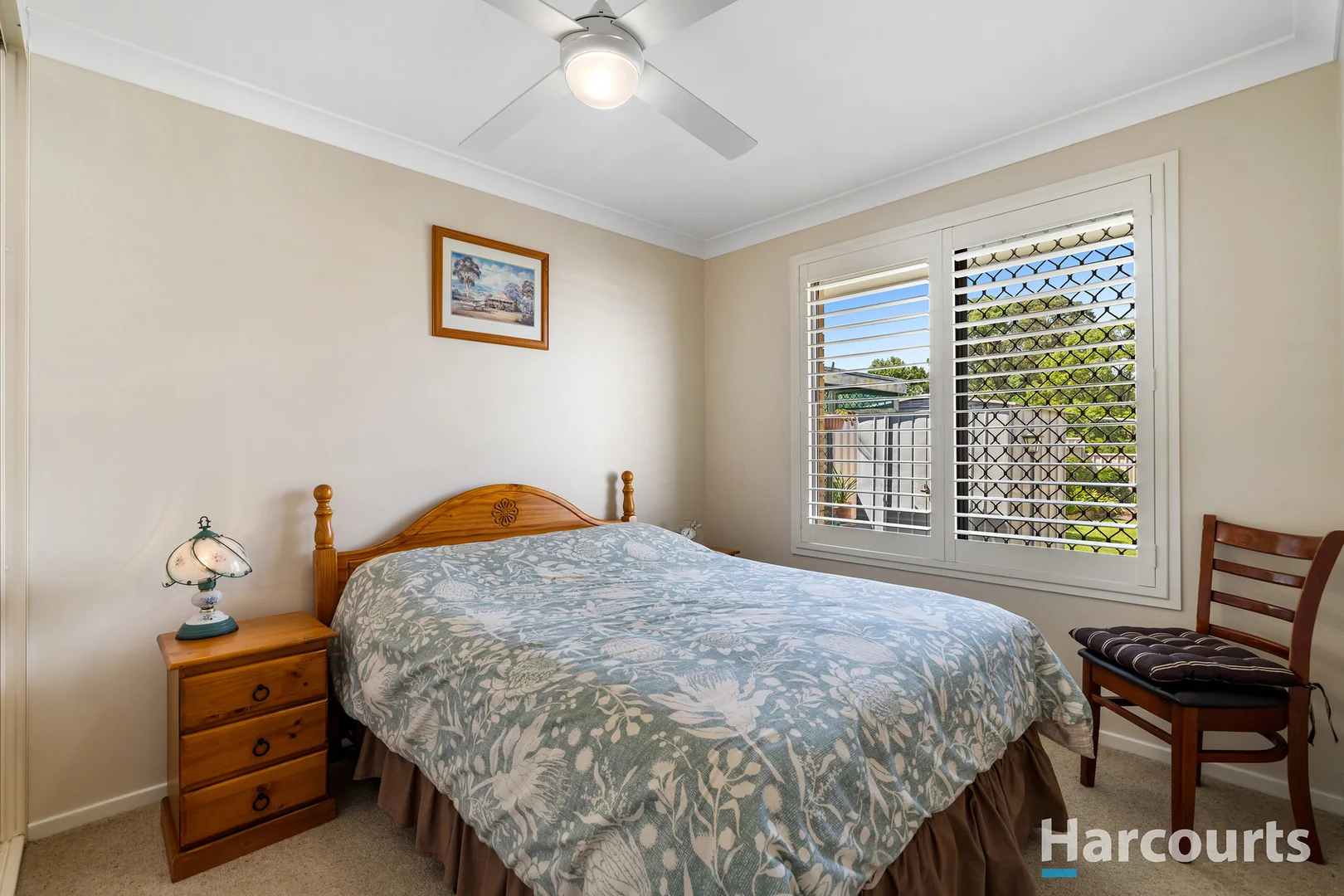 Additional image 10 of 7 Anna Place, Wallsend NSW 2287