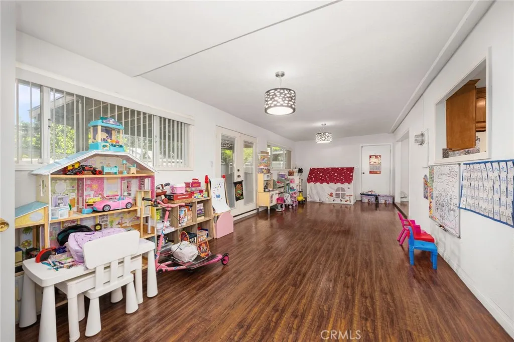 Additional image 19 of 1208 Riderwood Ave, Hacienda Heights, CA 91745