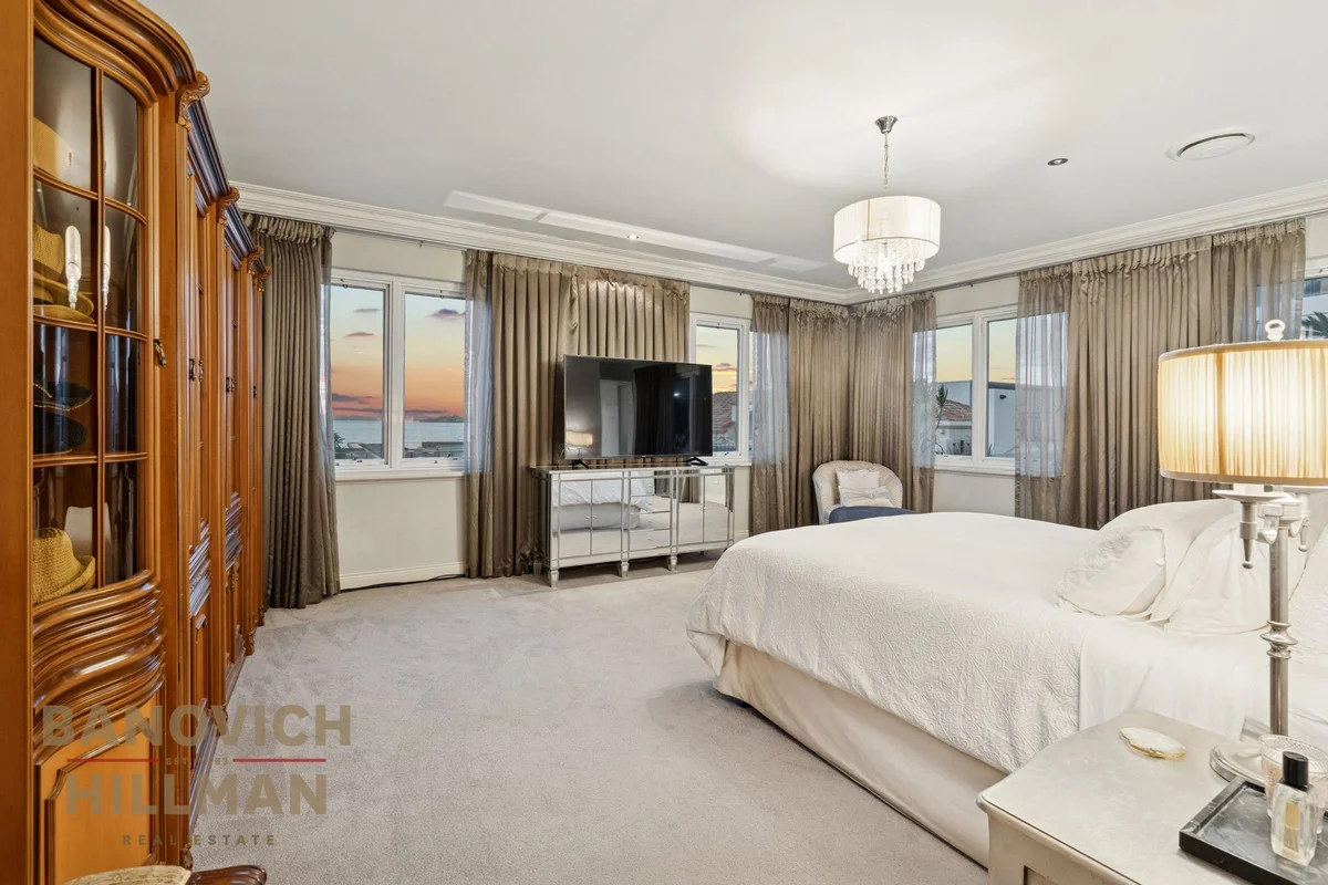 Additional image 16 of 14D Fraser Road, Applecross WA 6153