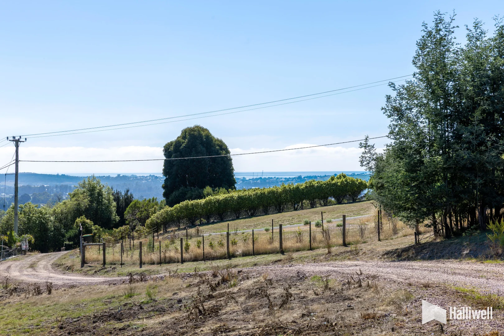 Additional image 7 of Lot 1 Grandview Drive, South Spreyton TAS 7310