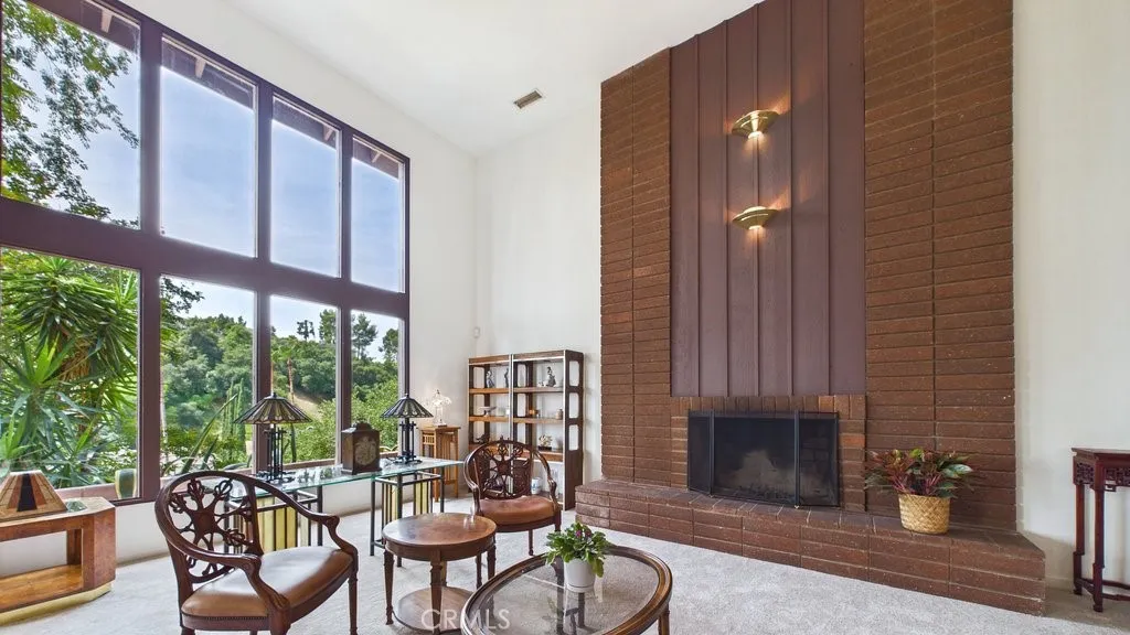 Additional image 23 of 1310 Imperial Drive, Glendale, CA 91207