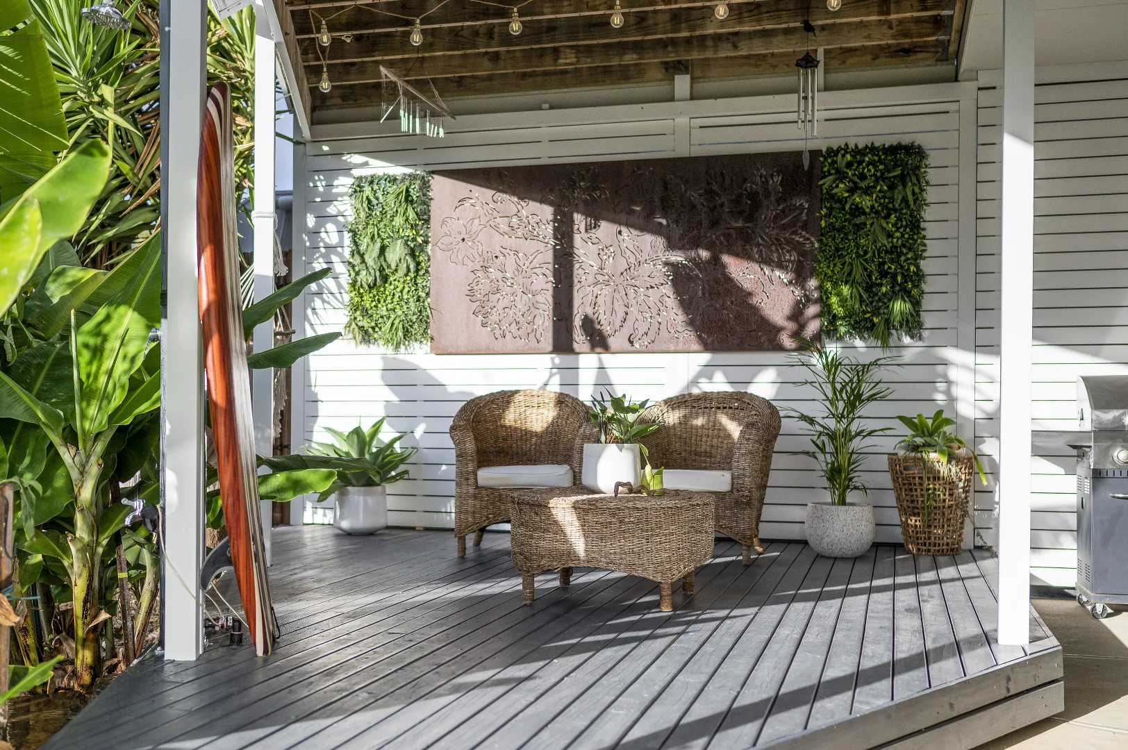 Additional image 10 of 26 Cannes Drive, Sellicks Beach SA 5174