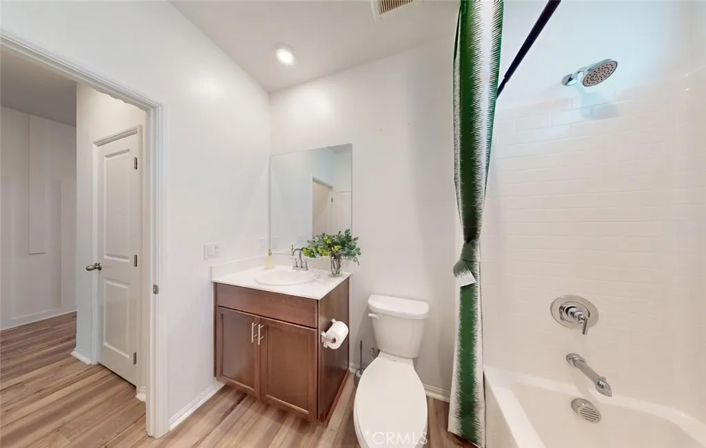 Additional image 74 of 24320 Insignia Dr, Menifee, CA 92584