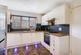 Additional image 5 of Oldwood Place, Livingston, West Lothian, EH54
