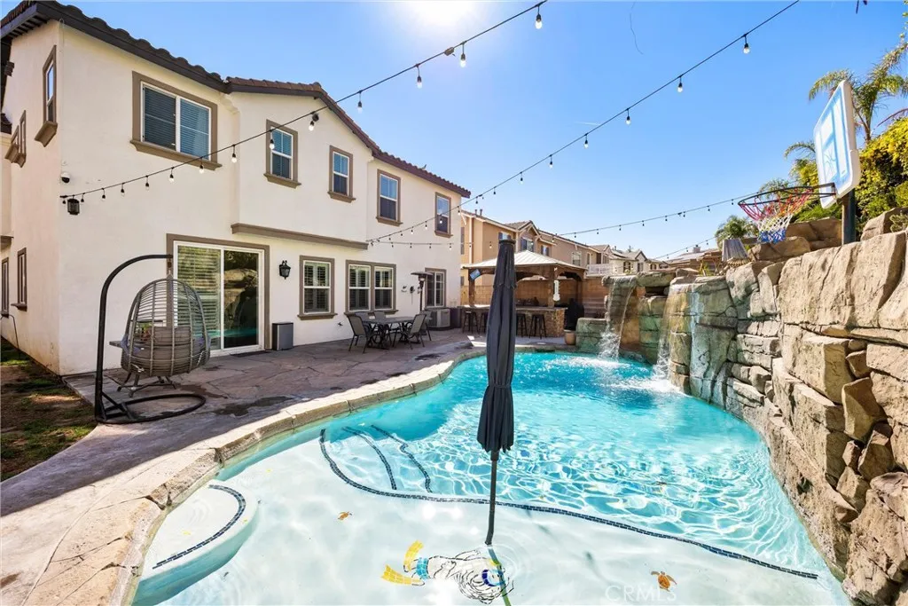 Additional image 26 of 15790 Rock Point Ln, Fontana, CA 92336