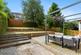 Additional image 11 of Vardar Avenue, Clarkston, G76