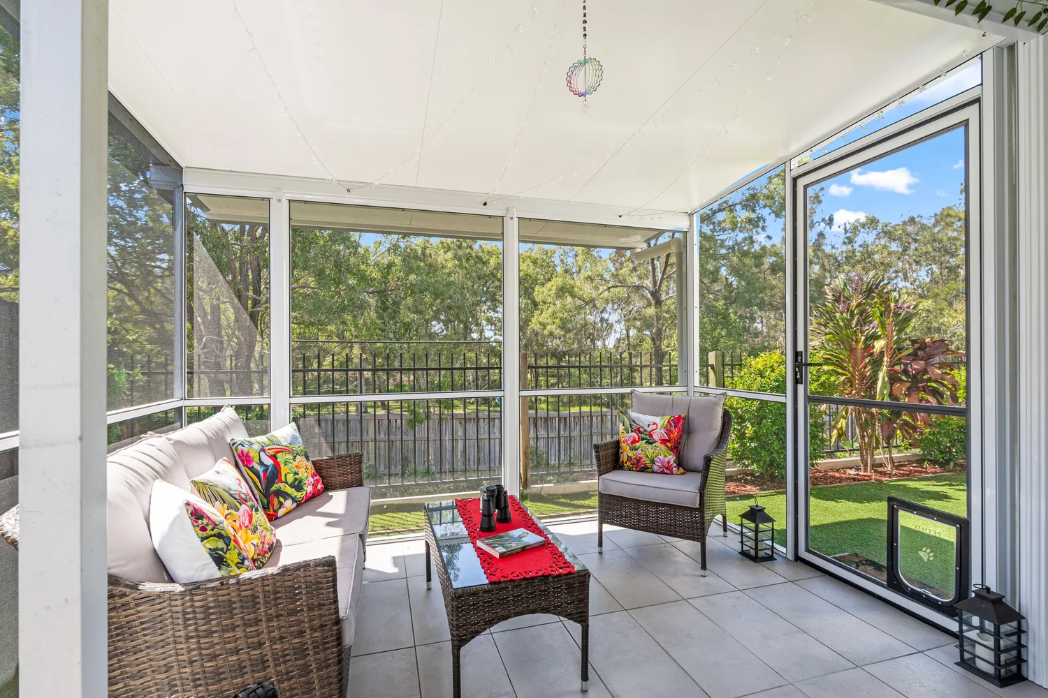 Additional image 2 of 88/2-20 Island View Drive, Urangan QLD 4655