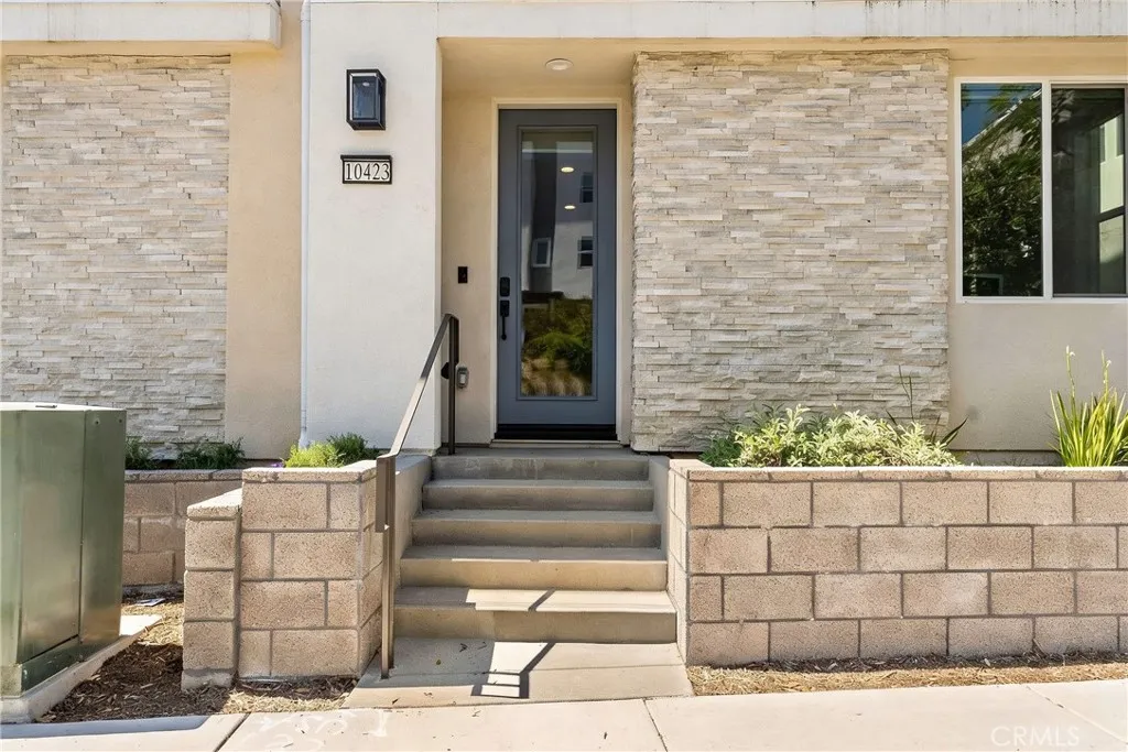Additional image 37 of 10423 Adamson Way, San Diego, CA 92126