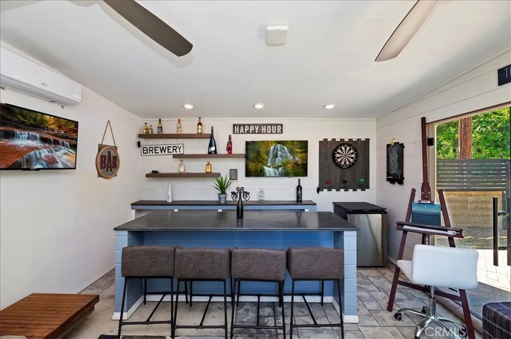 Additional image 27 of 4883 El Molino Avenue, Riverside, CA 92504