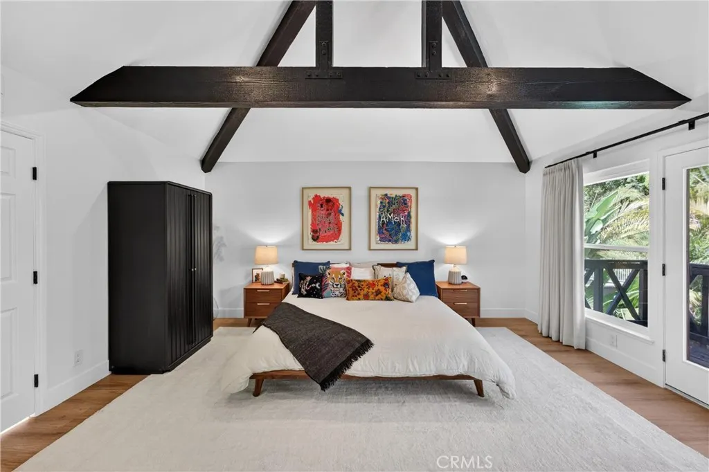 Additional image 37 of 22932 Pocetas, Mission Viejo, CA 92692