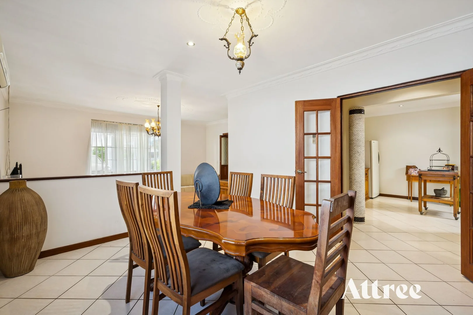 Additional image 2 of 34 Armstrong Way, Noranda WA 6062