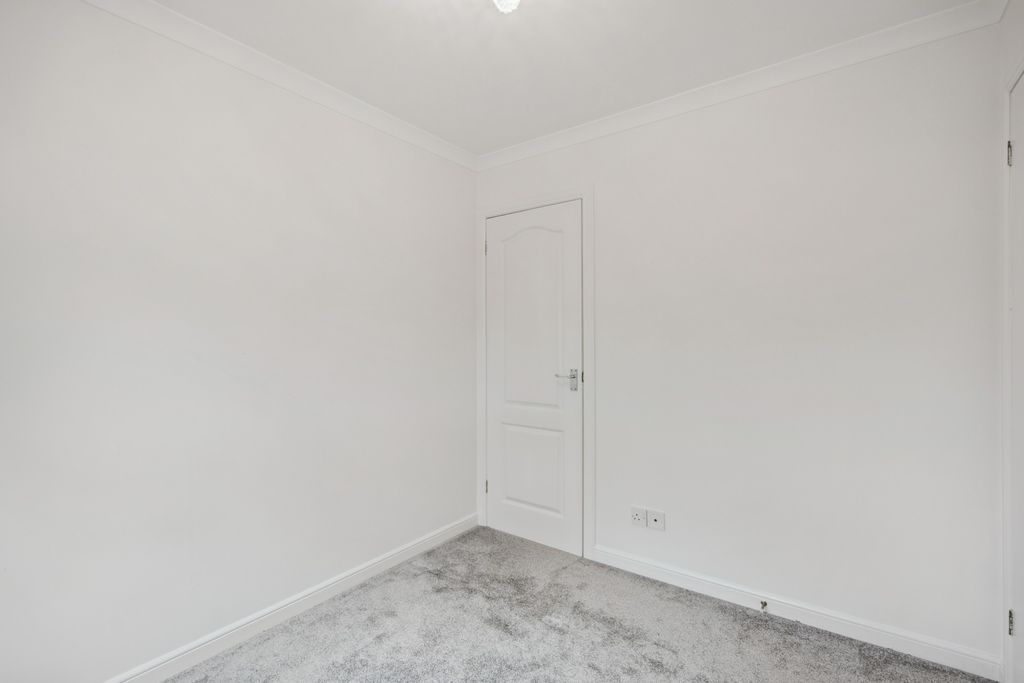 Additional image 10 of 2 bed flat to rentColquhoun Street, Stirling, Stirlingshire FK7