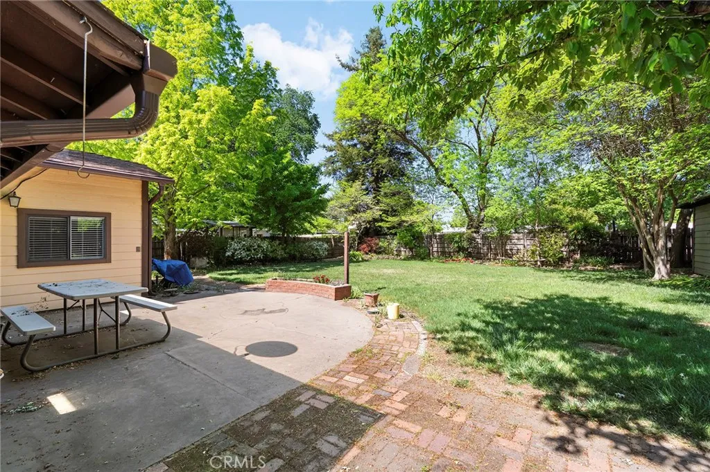Additional image 29 of 1268 Manzanita Ave, Chico, CA 95926
