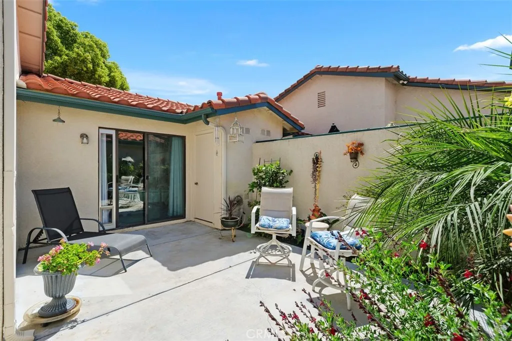 Additional image 7 of 1080 Moon Shadow Court, Hemet, CA 92545