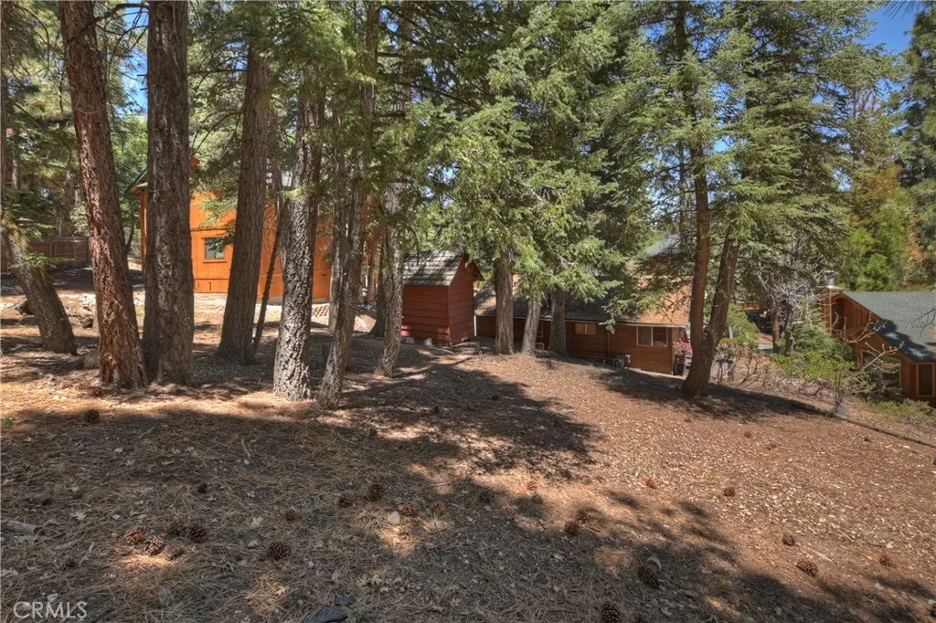 Additional image 28 of 1163 Teton Dr, Big Bear Lake, CA 92315