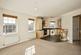 Additional image 6 of Swale Grove, Bingham, Nottingham, Nottinghamshire, NG13