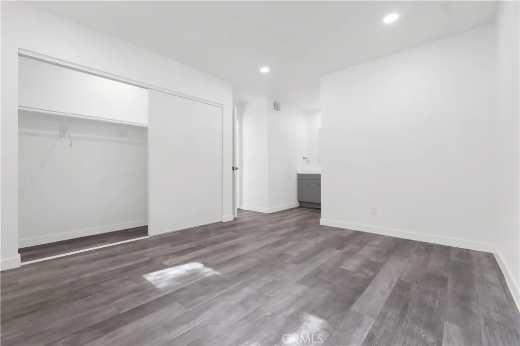 Additional image 11 of 23601 Golden Springs Drive #A18, Diamond Bar, CA 91765