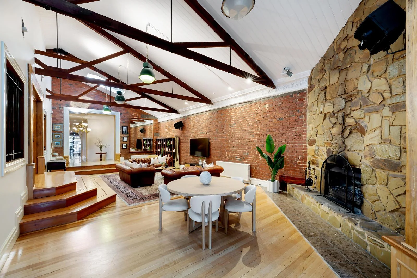 Additional image 5 of 12 Best Street, Fitzroy North VIC 3068
