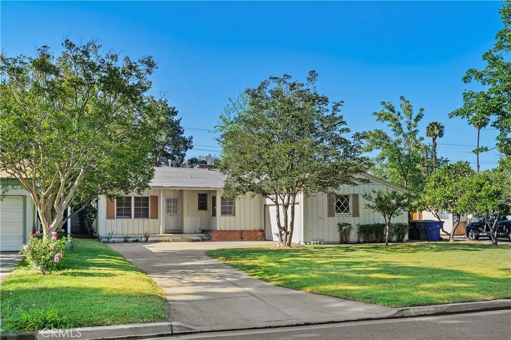 Additional image 46 of 4794 Granada Avenue, Riverside, CA 92504