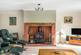 Additional image 5 of Monk Sherborne Road, Tadley RG26