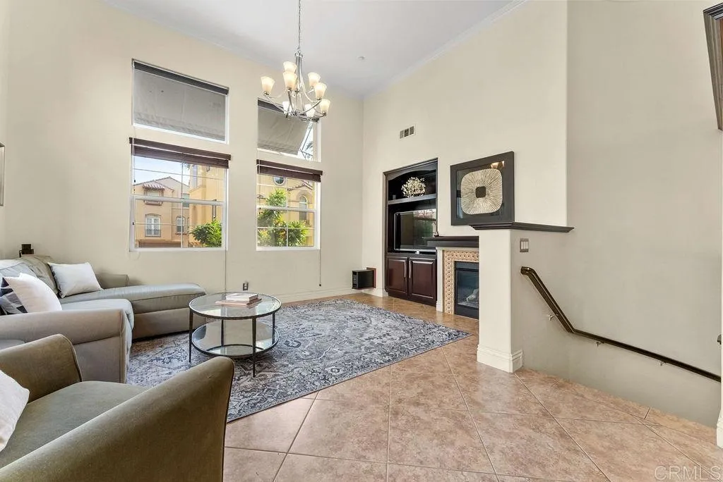 Additional image 50 of 2712 Villas Way, San Diego, CA 92108
