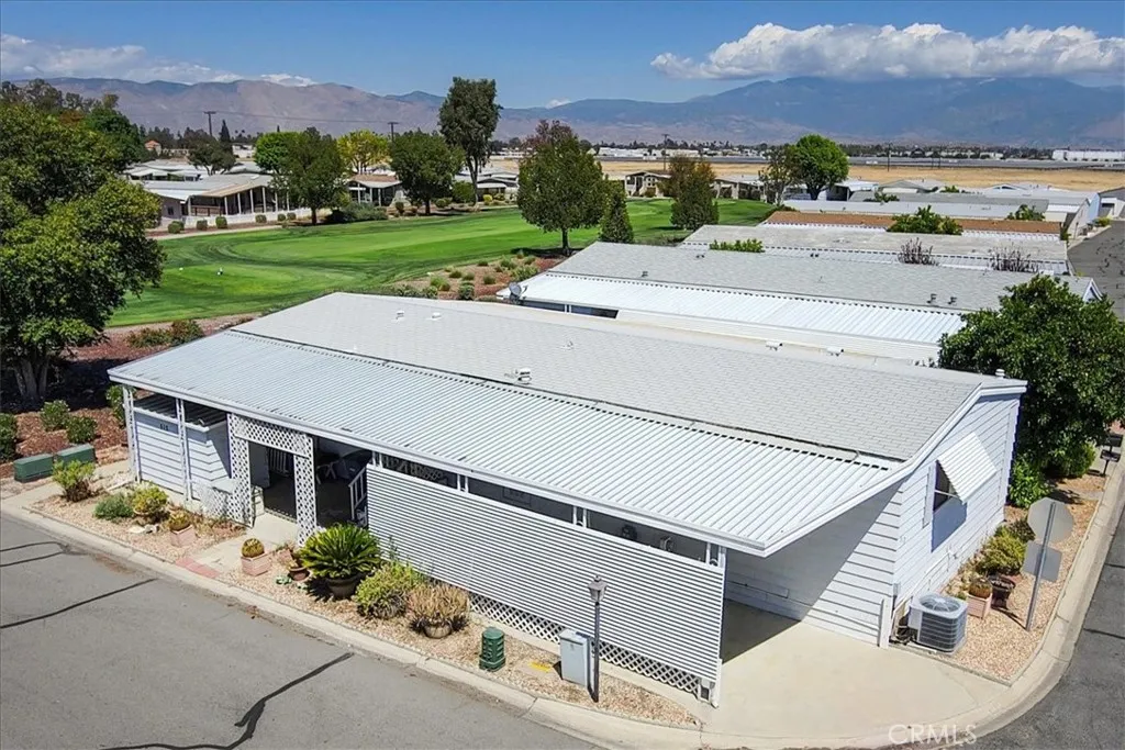Additional image 79 of 5001 W Florida Avenue Unit 512, Hemet, CA 92545