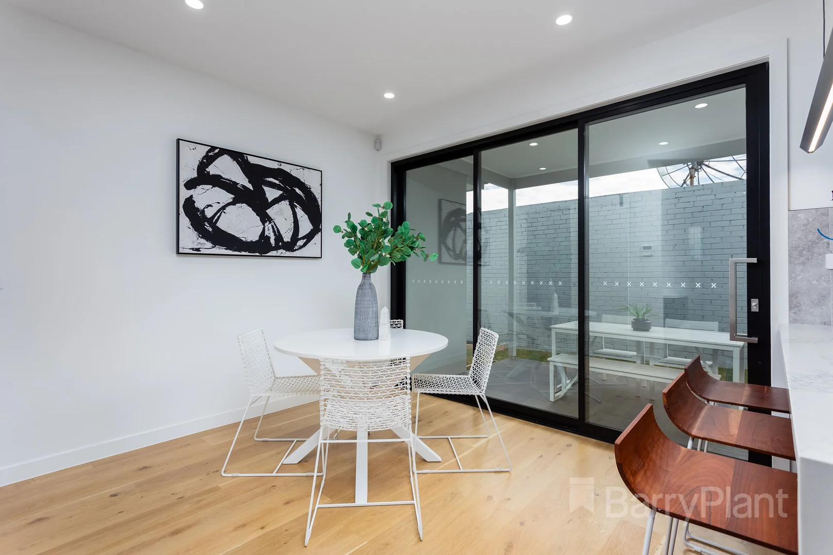 Additional image 5 of 47 Edward Avenue, Altona North VIC 3025