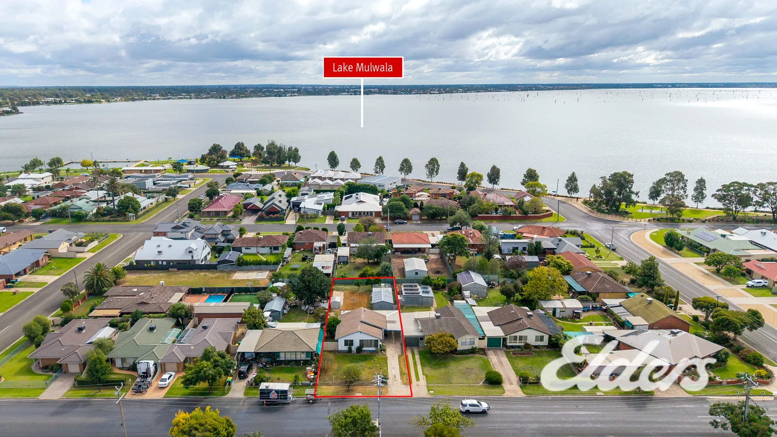 54 Witt Street, Yarrawonga VIC 3730