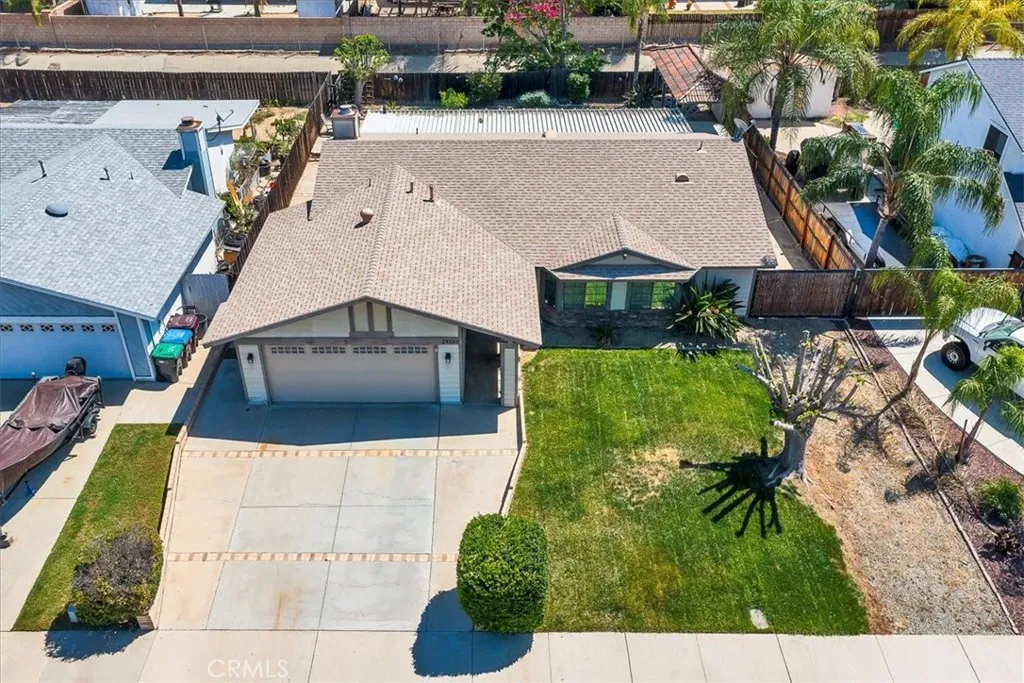 Additional image 12 of 29568 Squaw Valley Dr, Menifee, CA 92586