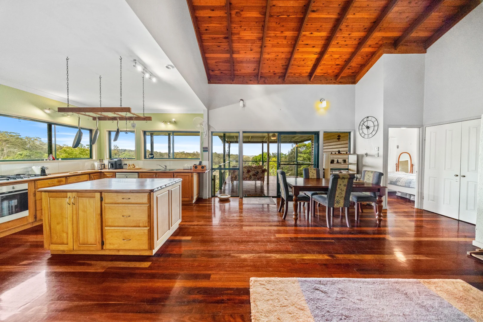 Additional image 3 of 294 Witta Road, Witta QLD 4552