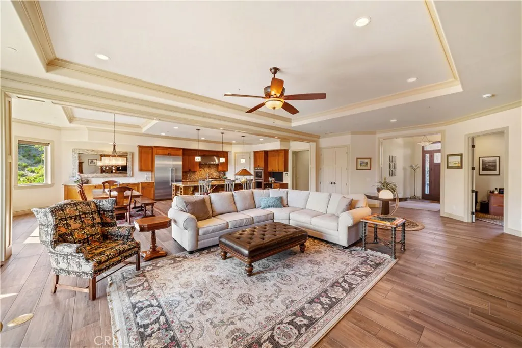Additional image 18 of 4355 Ramona, Fallbrook, CA 92028