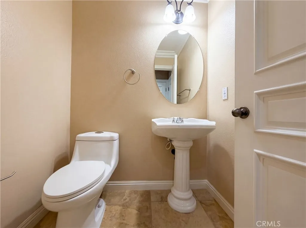 Additional image 100 of 23 Plaza Modena, Lake Elsinore, CA 92532