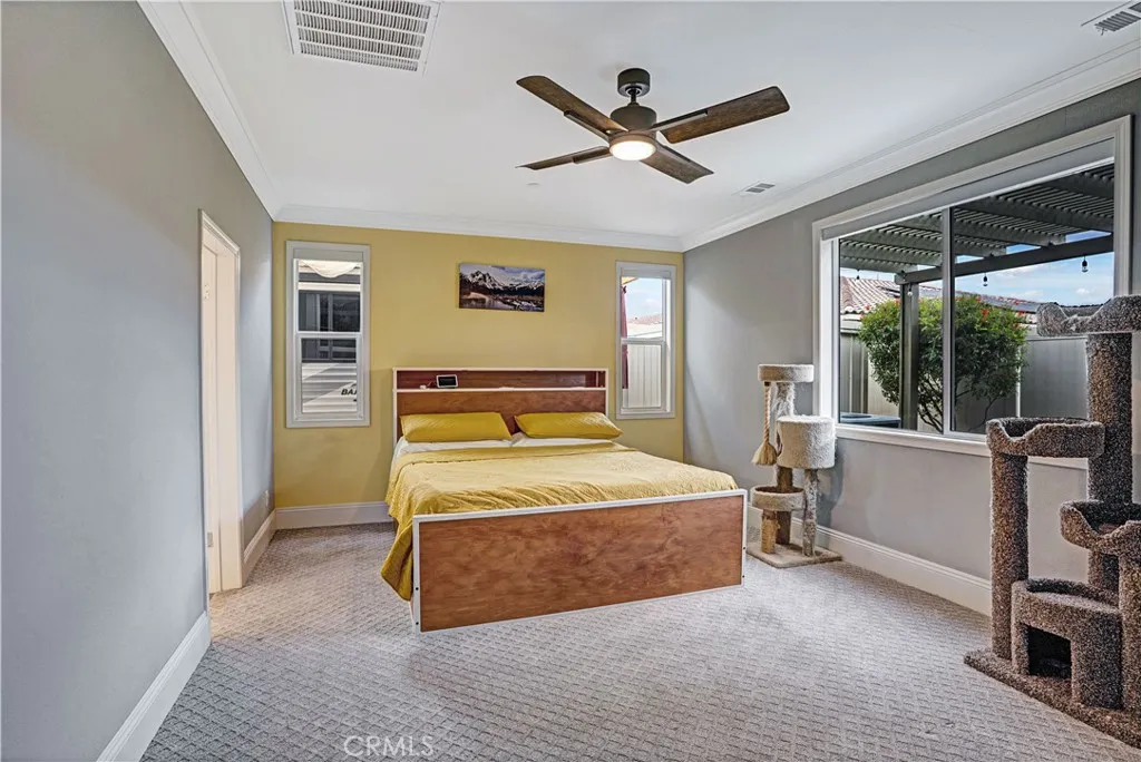 Additional image 59 of 29205 Catalpa, Lake Elsinore, CA 92530