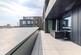 Additional image 62 of 37 Rathbone Place,Fitzrovia