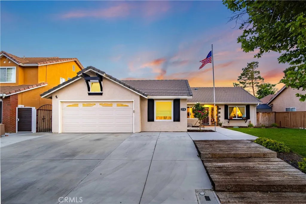 Additional image 2 of 2758 Sandstone Court, Palmdale, CA 93551
