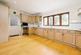 Additional image 8 of The Woodfines, Hornchurch, RM11