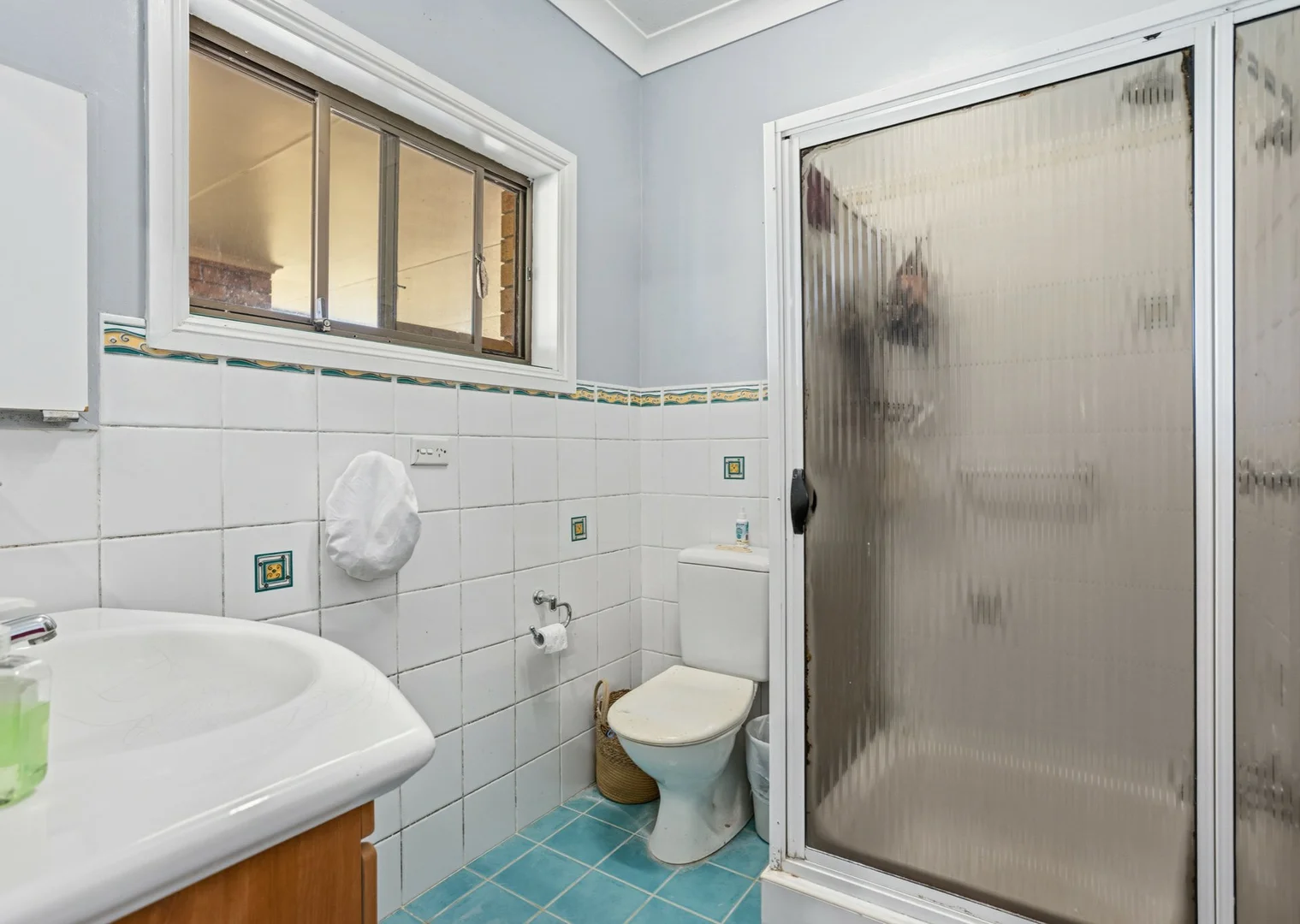 Additional image 15 of 16 Ruprechts Road, Mitchells Island NSW 2430