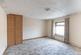 Additional image 12 of Rooks Street, Cottenham, CB24